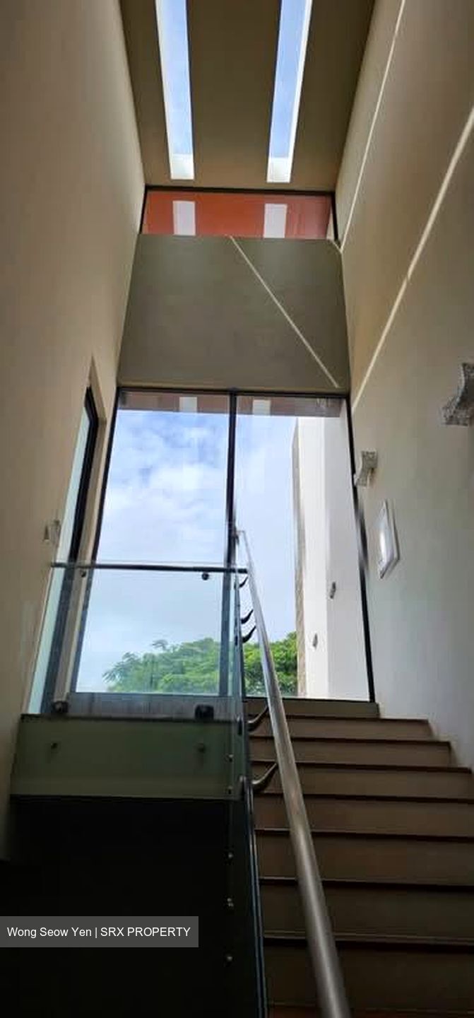 Sennett Road (D16), Semi-Detached #566447851